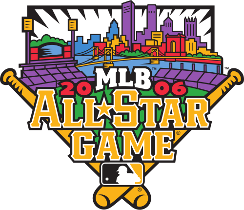 2006 Major League Baseball All-Star Game